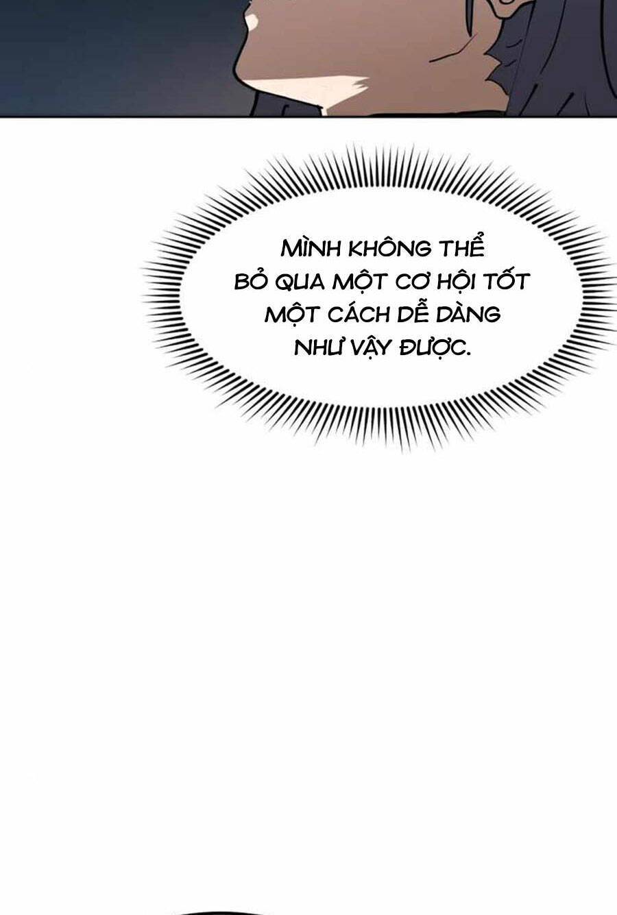 Double Click Chapter 33 - Trang 2