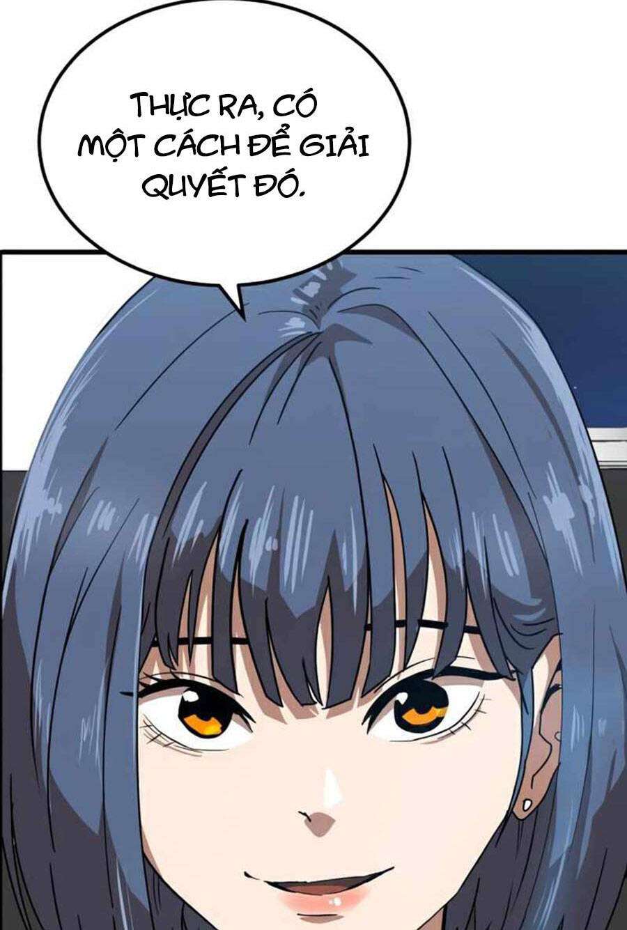 Double Click Chapter 33 - Trang 2