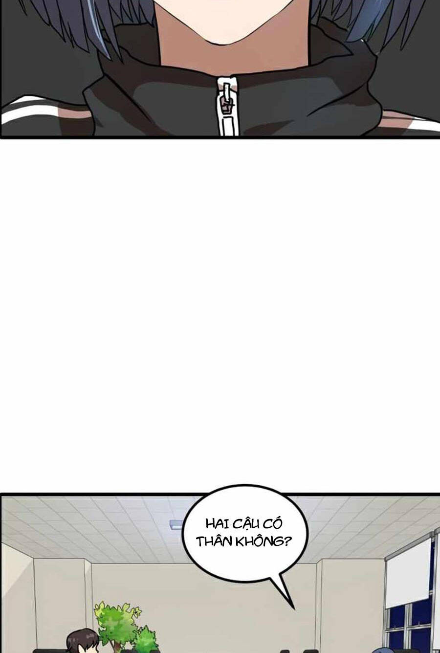 Double Click Chapter 33 - Trang 2