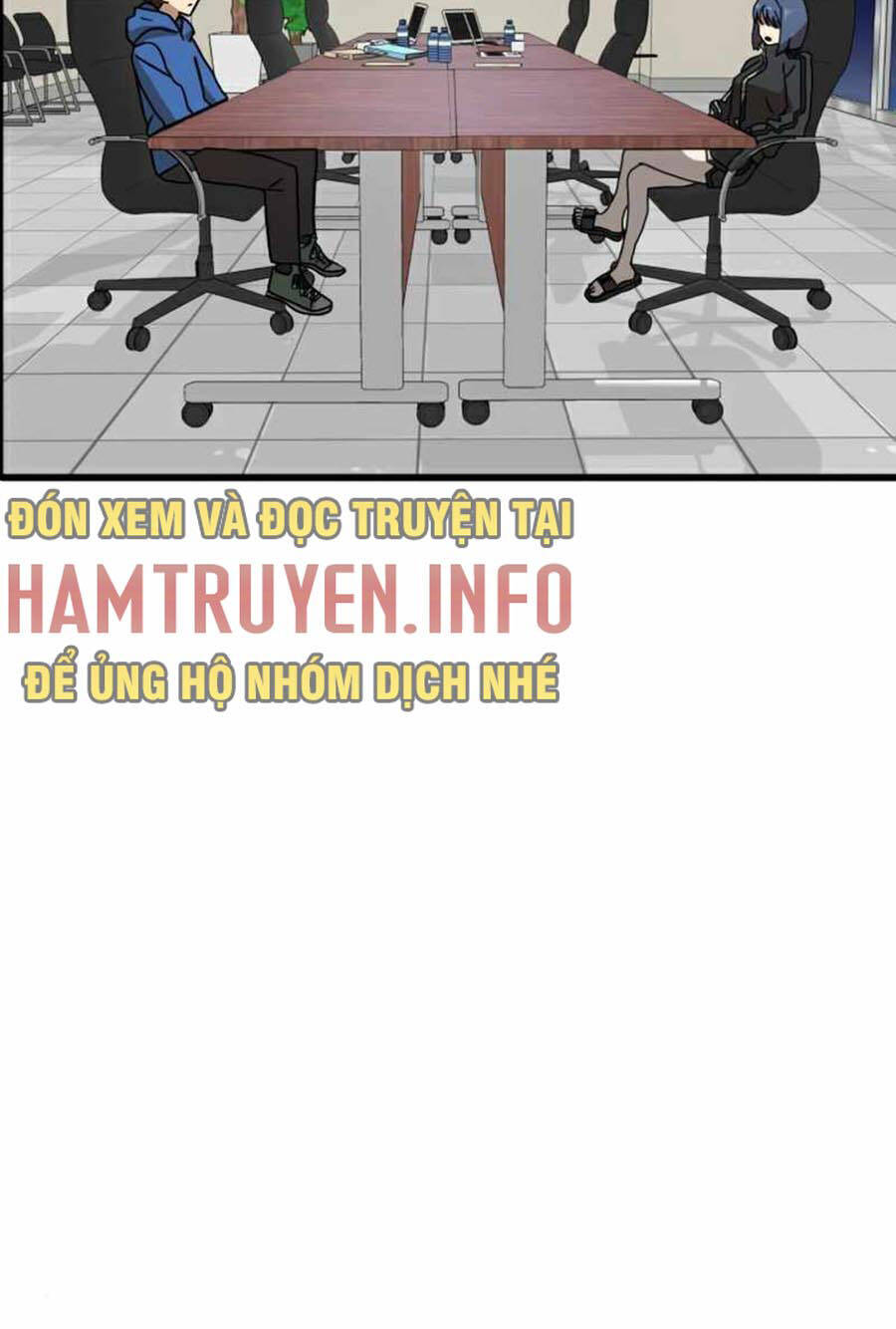 Double Click Chapter 33 - Trang 2