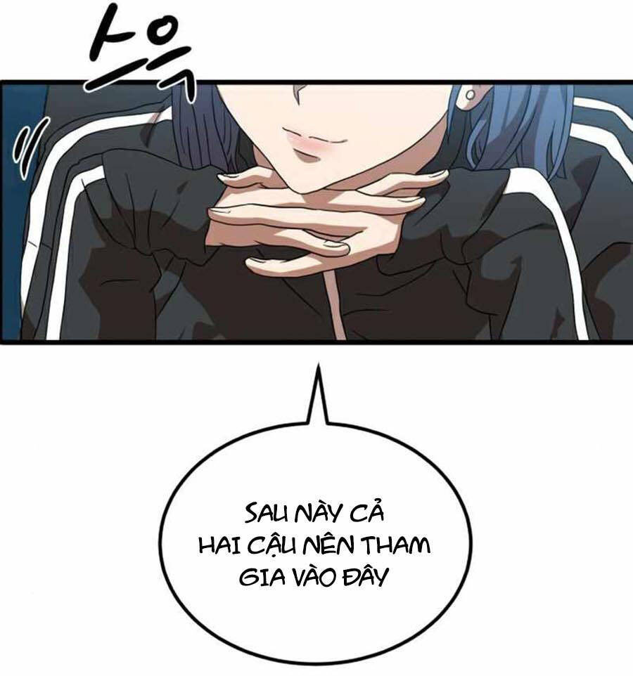 Double Click Chapter 33 - Trang 2