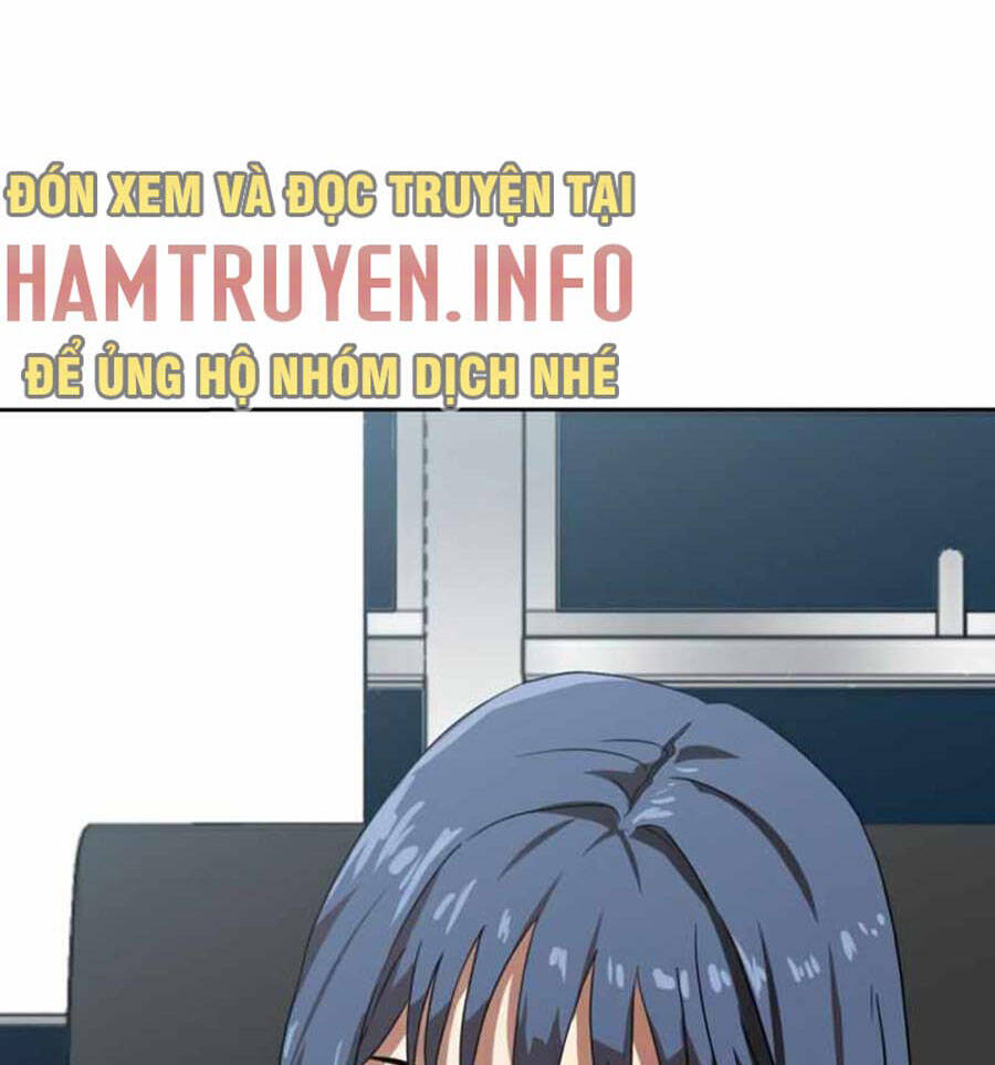 Double Click Chapter 33 - Trang 2