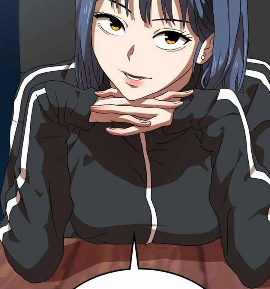 Double Click Chapter 33 - Trang 2