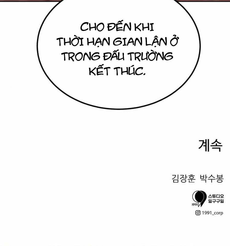 Double Click Chapter 33 - Trang 2