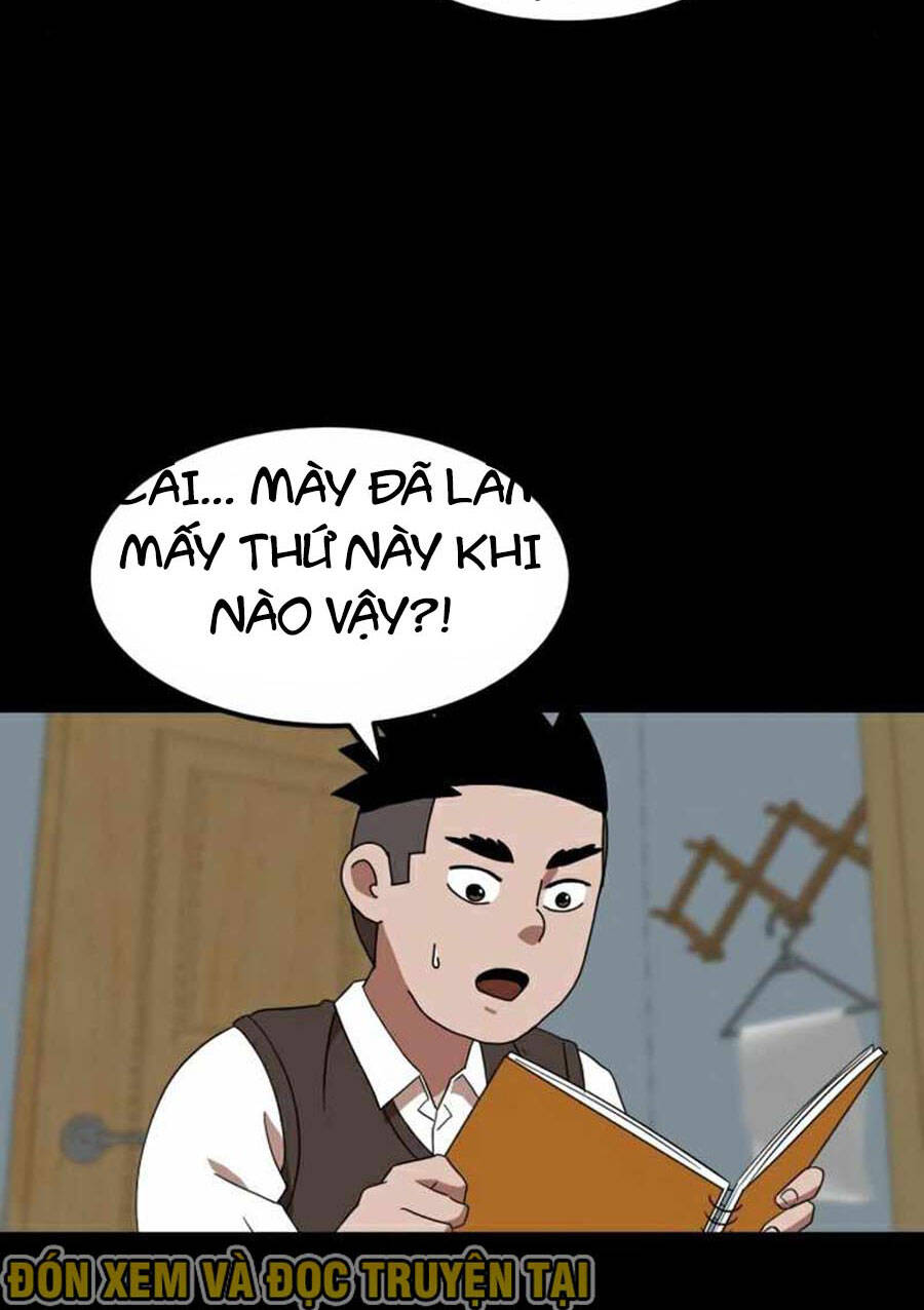 Double Click Chapter 33 - Trang 2