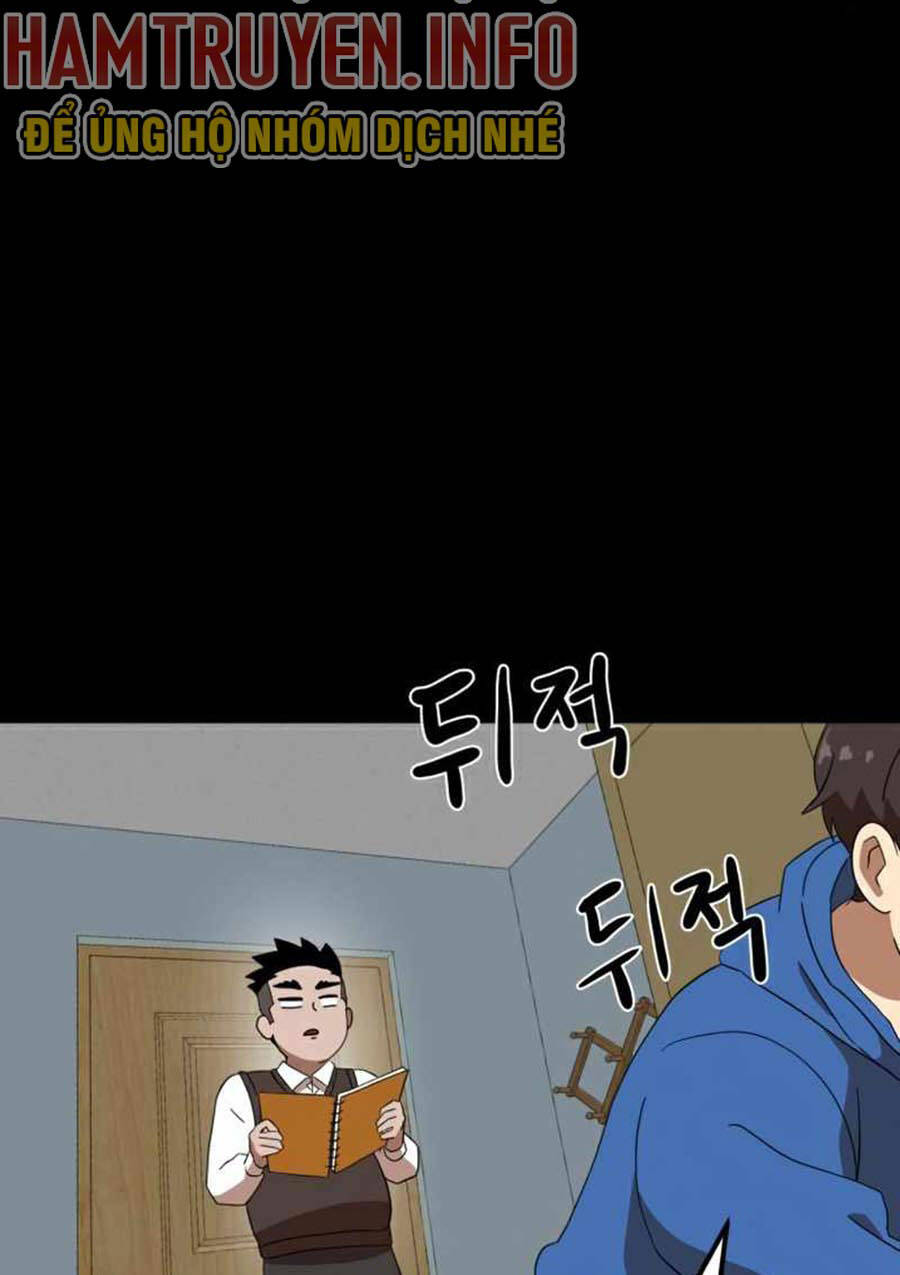 Double Click Chapter 33 - Trang 2