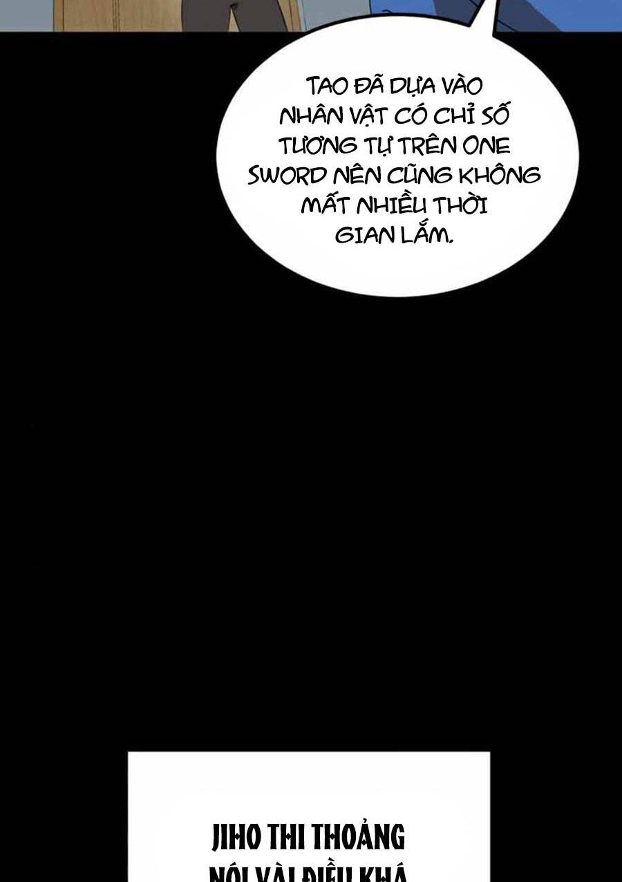 Double Click Chapter 33 - Trang 2