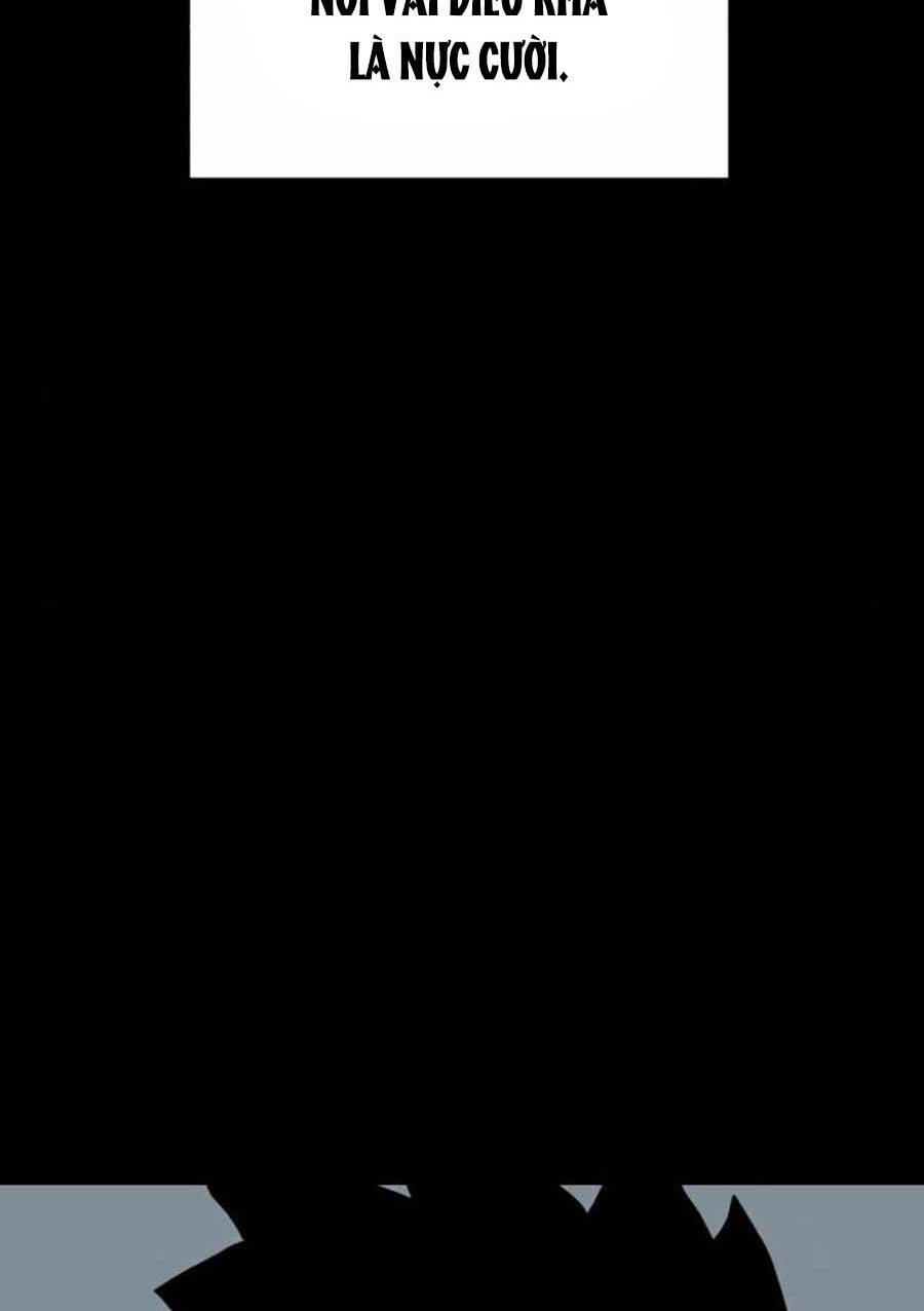 Double Click Chapter 33 - Trang 2