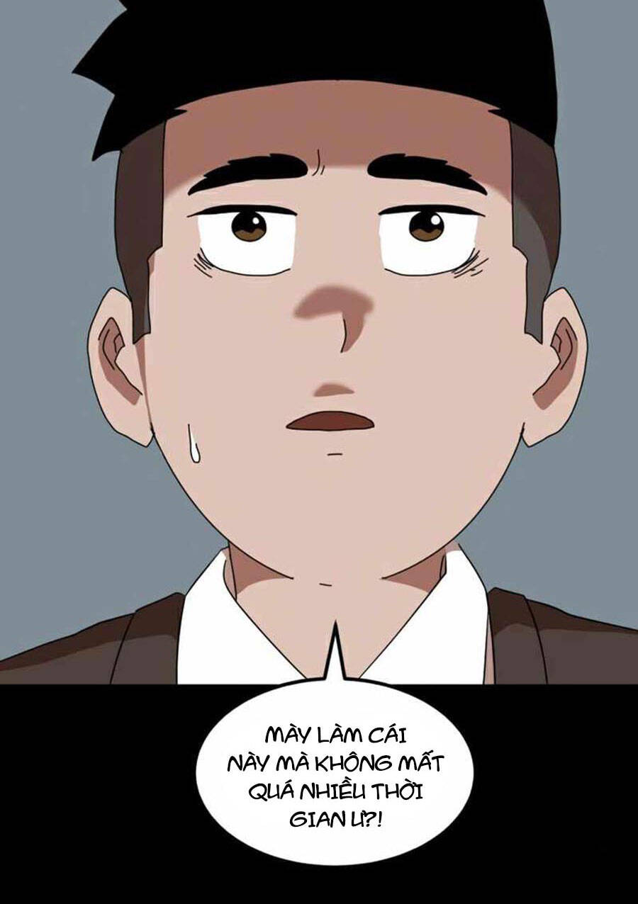 Double Click Chapter 33 - Trang 2