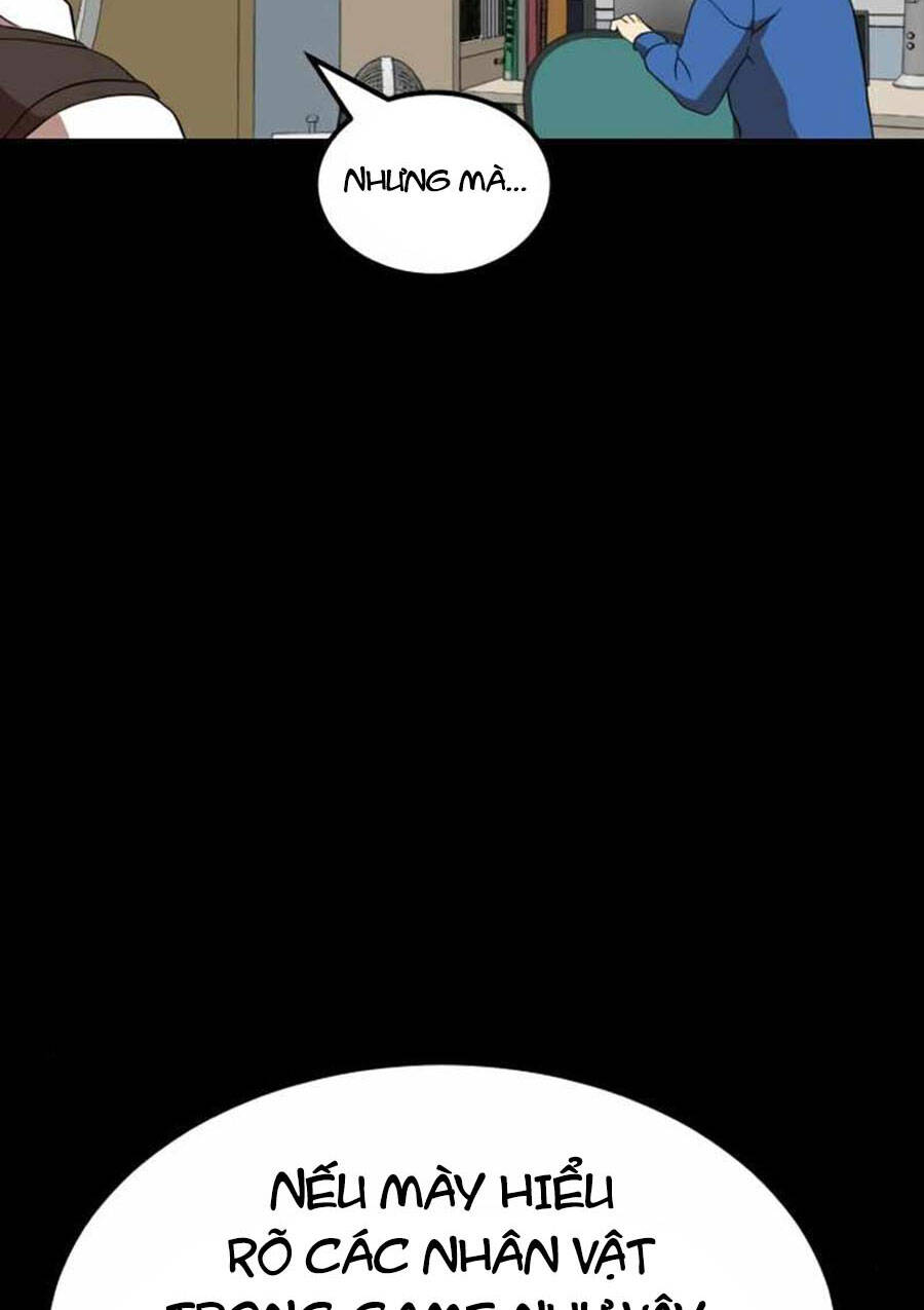 Double Click Chapter 33 - Trang 2