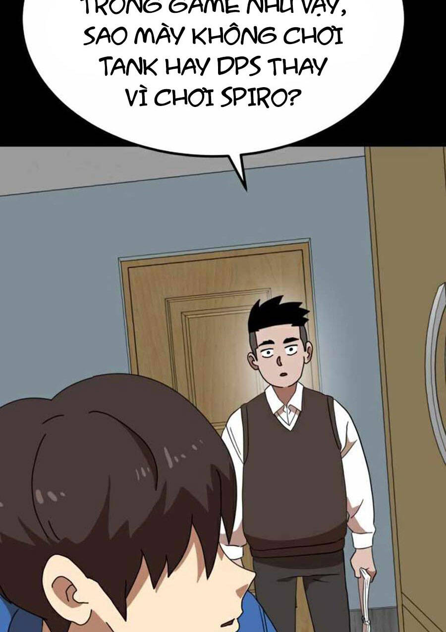 Double Click Chapter 33 - Trang 2