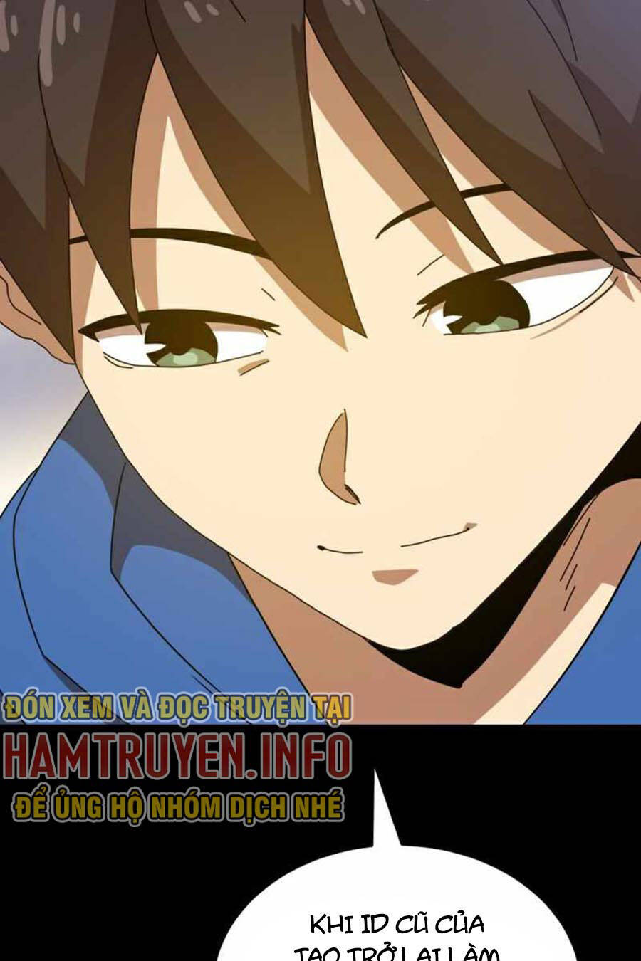 Double Click Chapter 33 - Trang 2