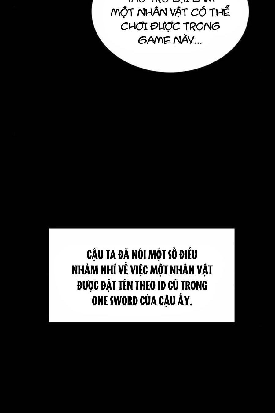 Double Click Chapter 33 - Trang 2