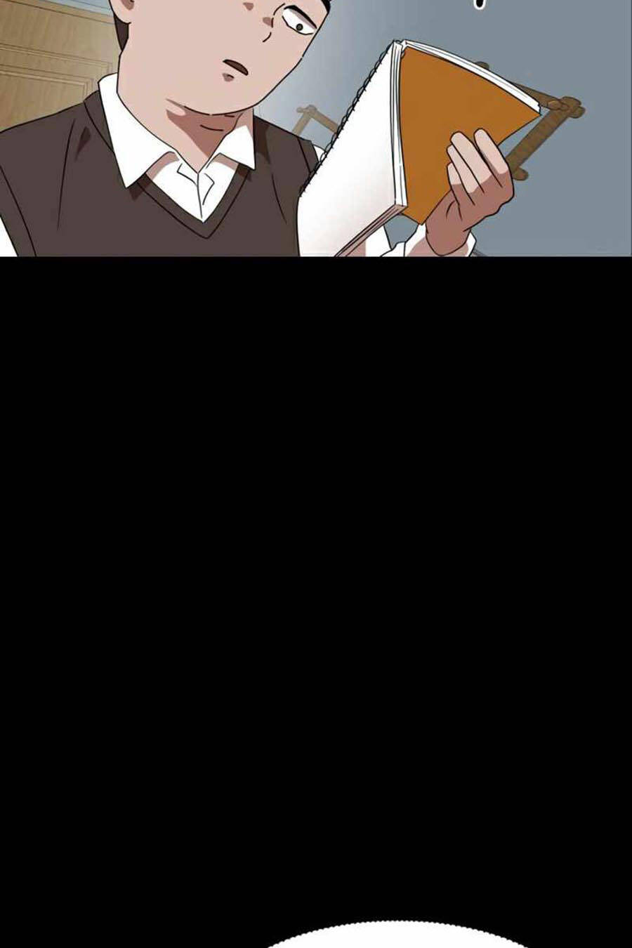 Double Click Chapter 33 - Trang 2