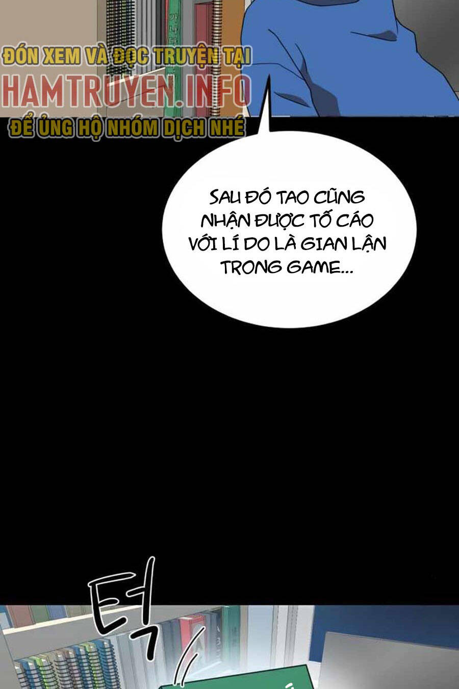 Double Click Chapter 33 - Trang 2