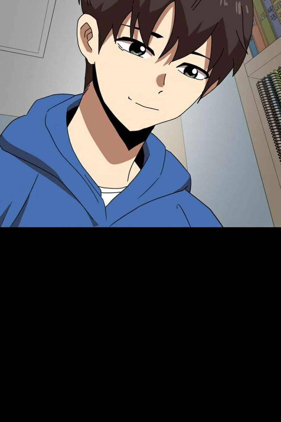 Double Click Chapter 33 - Trang 2