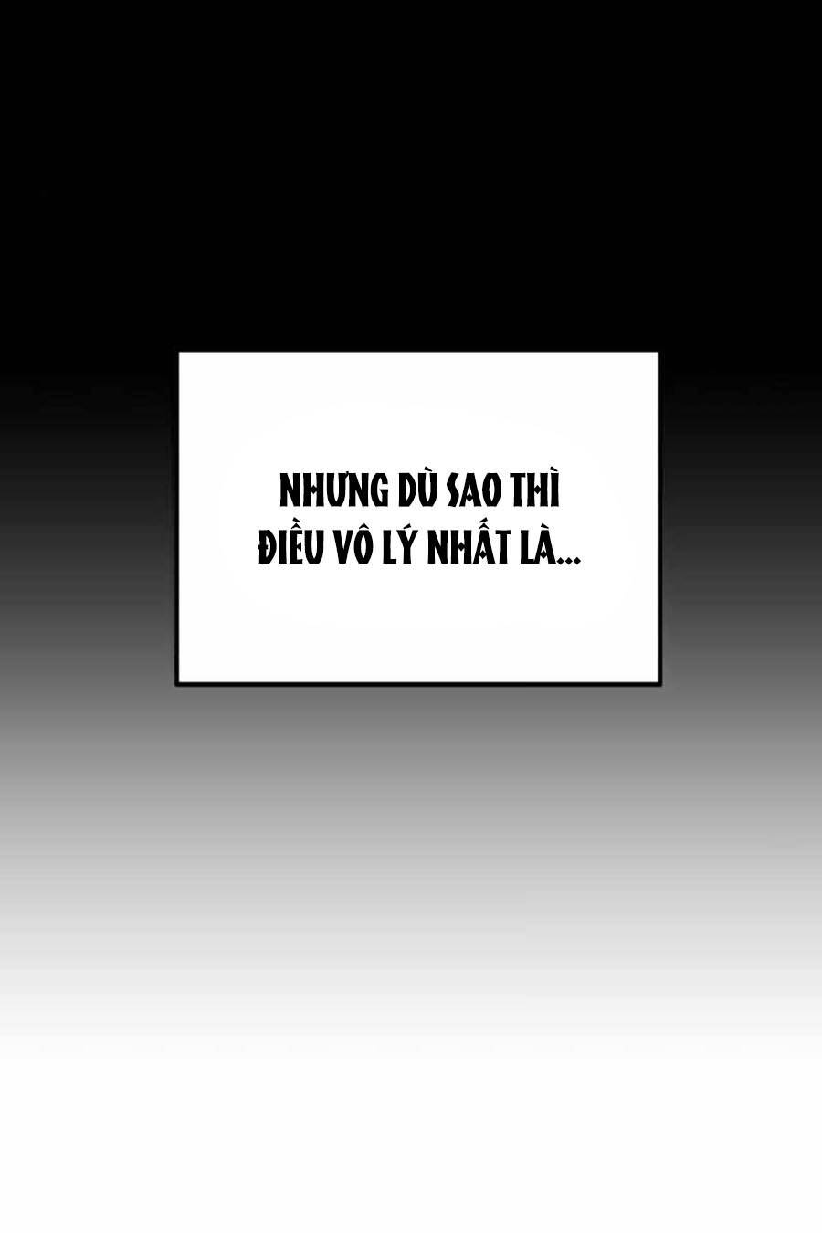 Double Click Chapter 33 - Trang 2