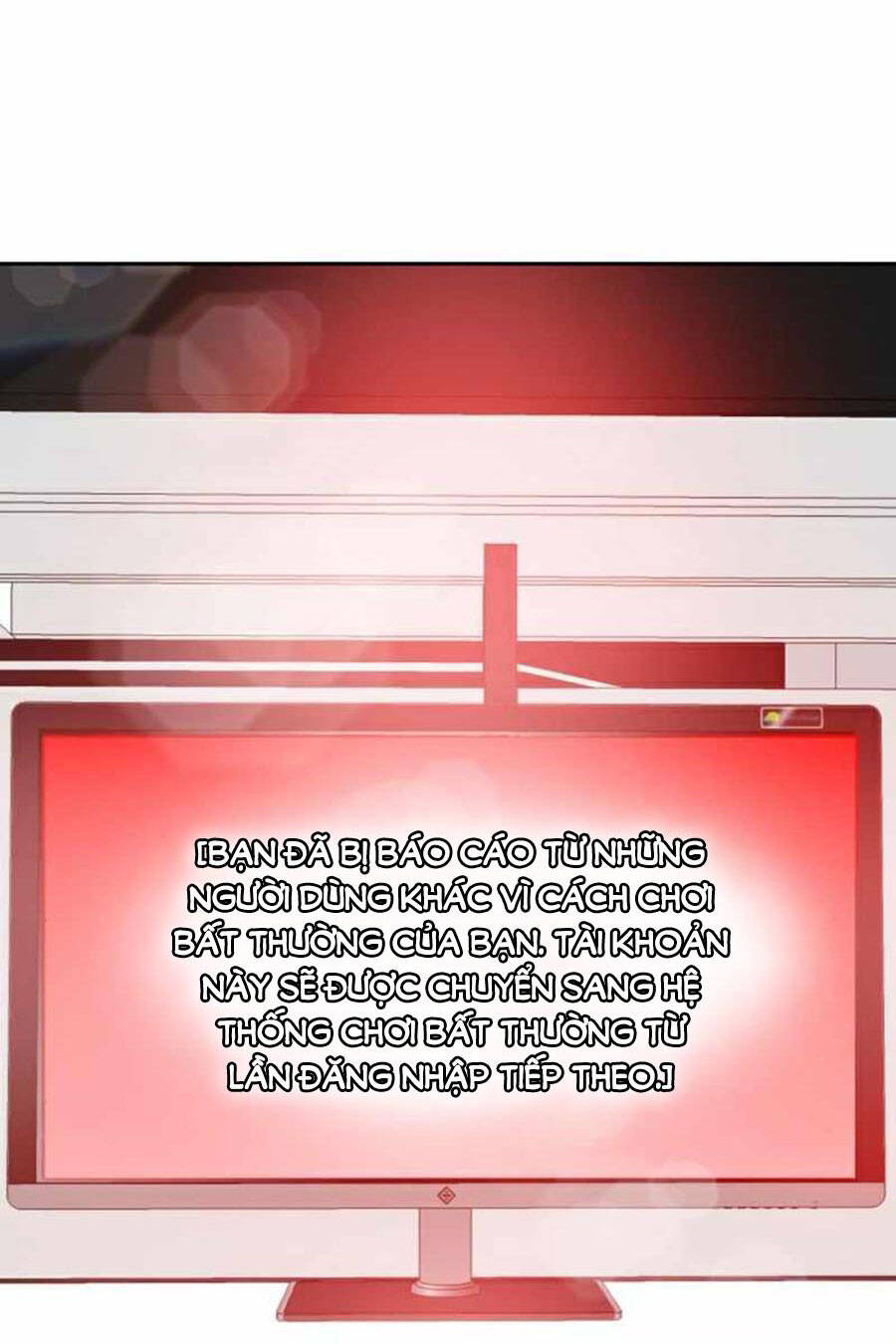 Double Click Chapter 33 - Trang 2