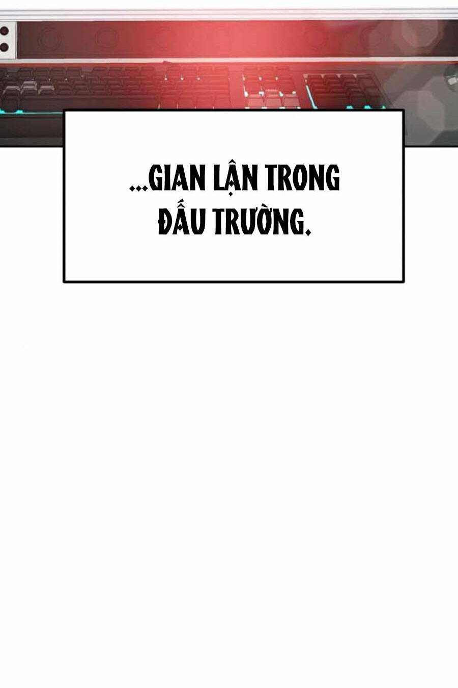 Double Click Chapter 33 - Trang 2