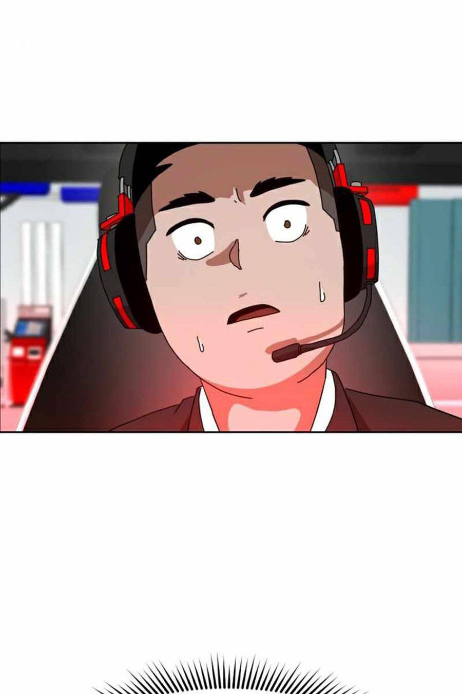 Double Click Chapter 33 - Trang 2