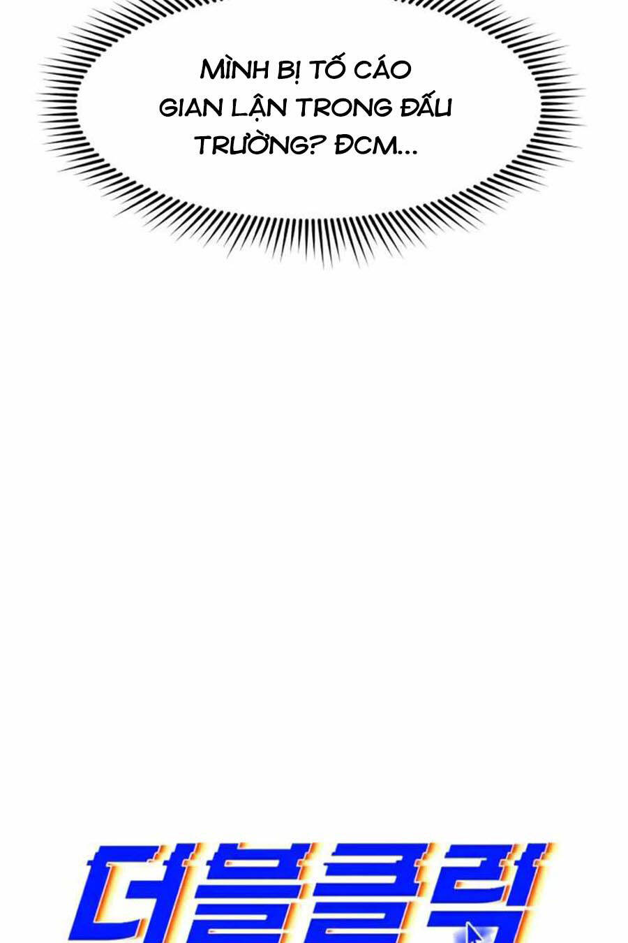 Double Click Chapter 33 - Trang 2