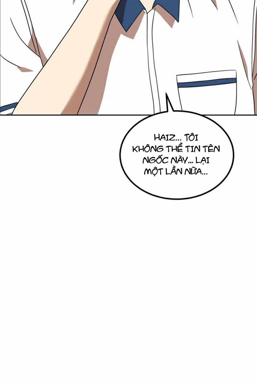 Double Click Chapter 33 - Trang 2