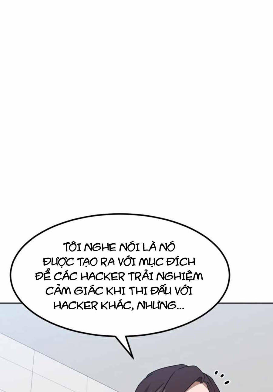 Double Click Chapter 33 - Trang 2