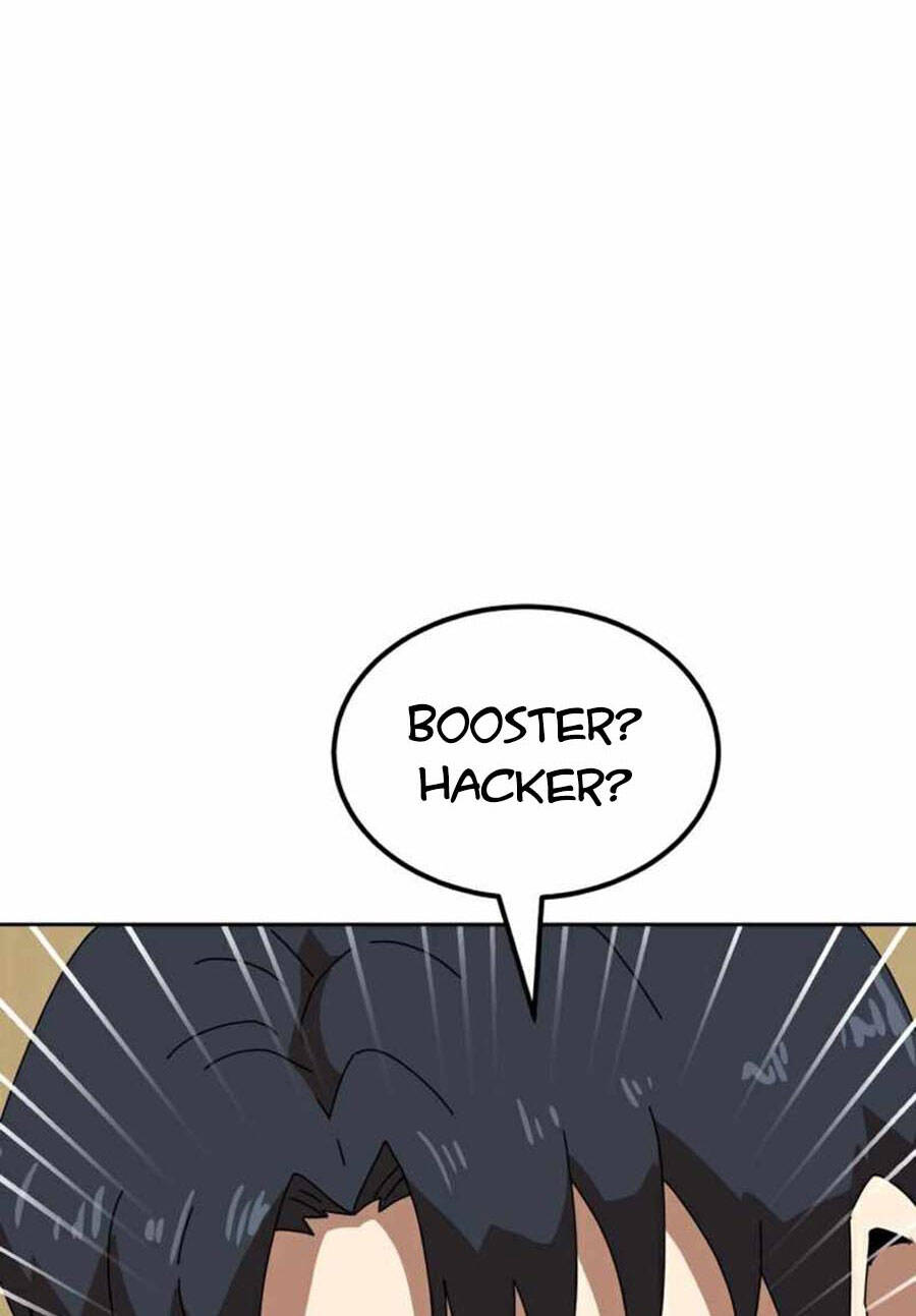 Double Click Chapter 33 - Trang 2