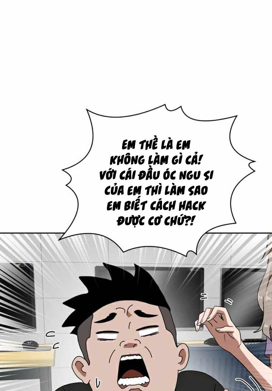 Double Click Chapter 33 - Trang 2