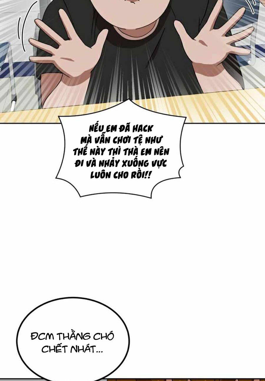 Double Click Chapter 33 - Trang 2