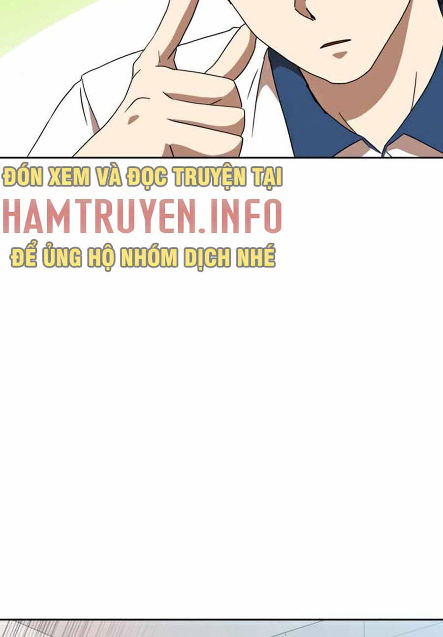 Double Click Chapter 33 - Trang 2