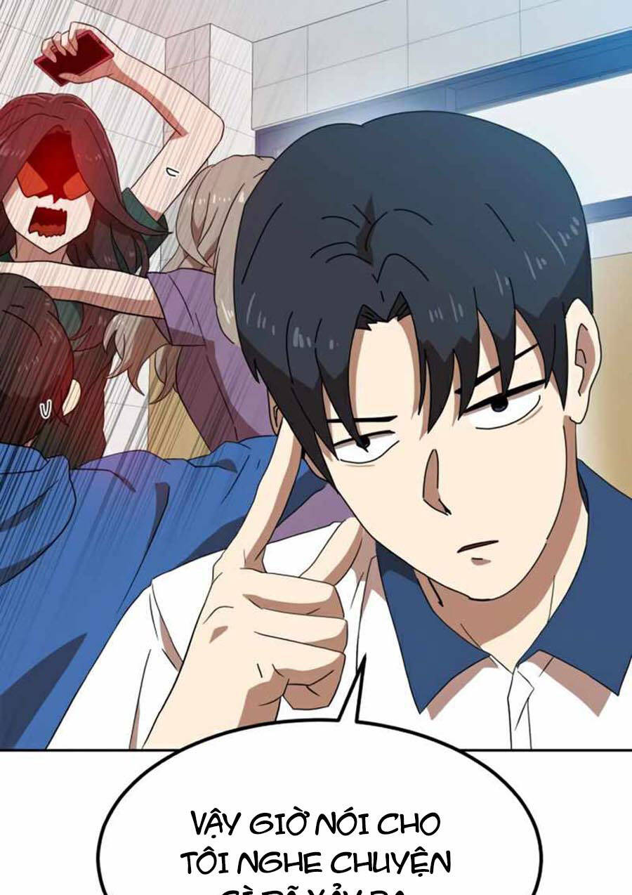 Double Click Chapter 33 - Trang 2