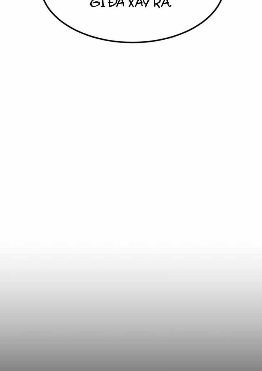 Double Click Chapter 33 - Trang 2