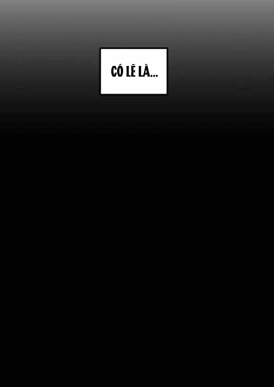 Double Click Chapter 33 - Trang 2