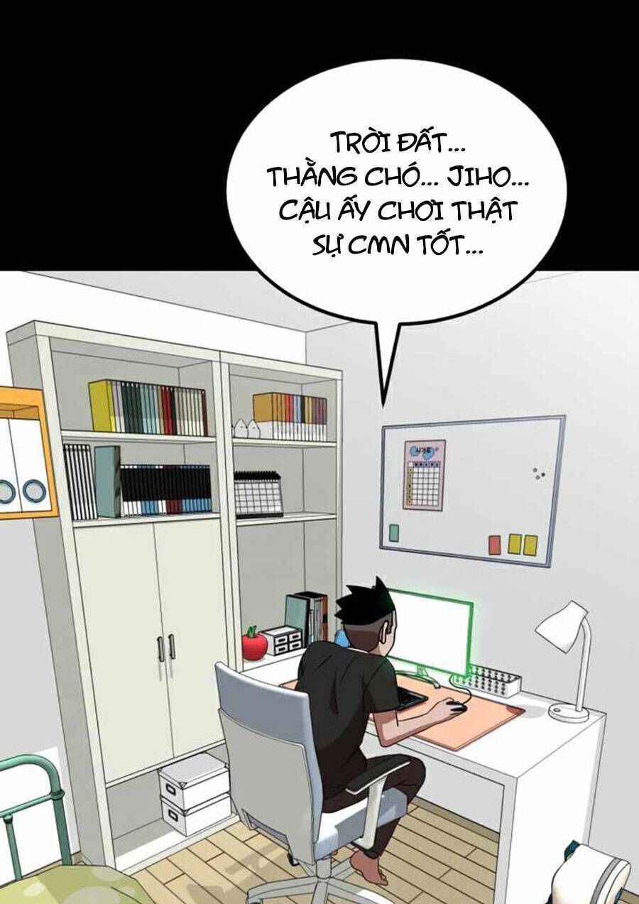 Double Click Chapter 33 - Trang 2