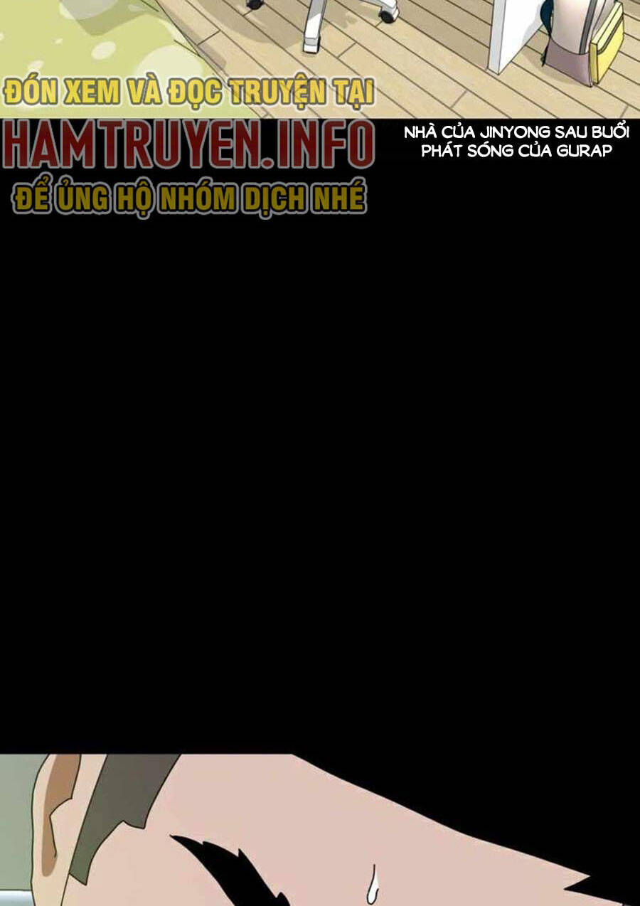 Double Click Chapter 33 - Trang 2