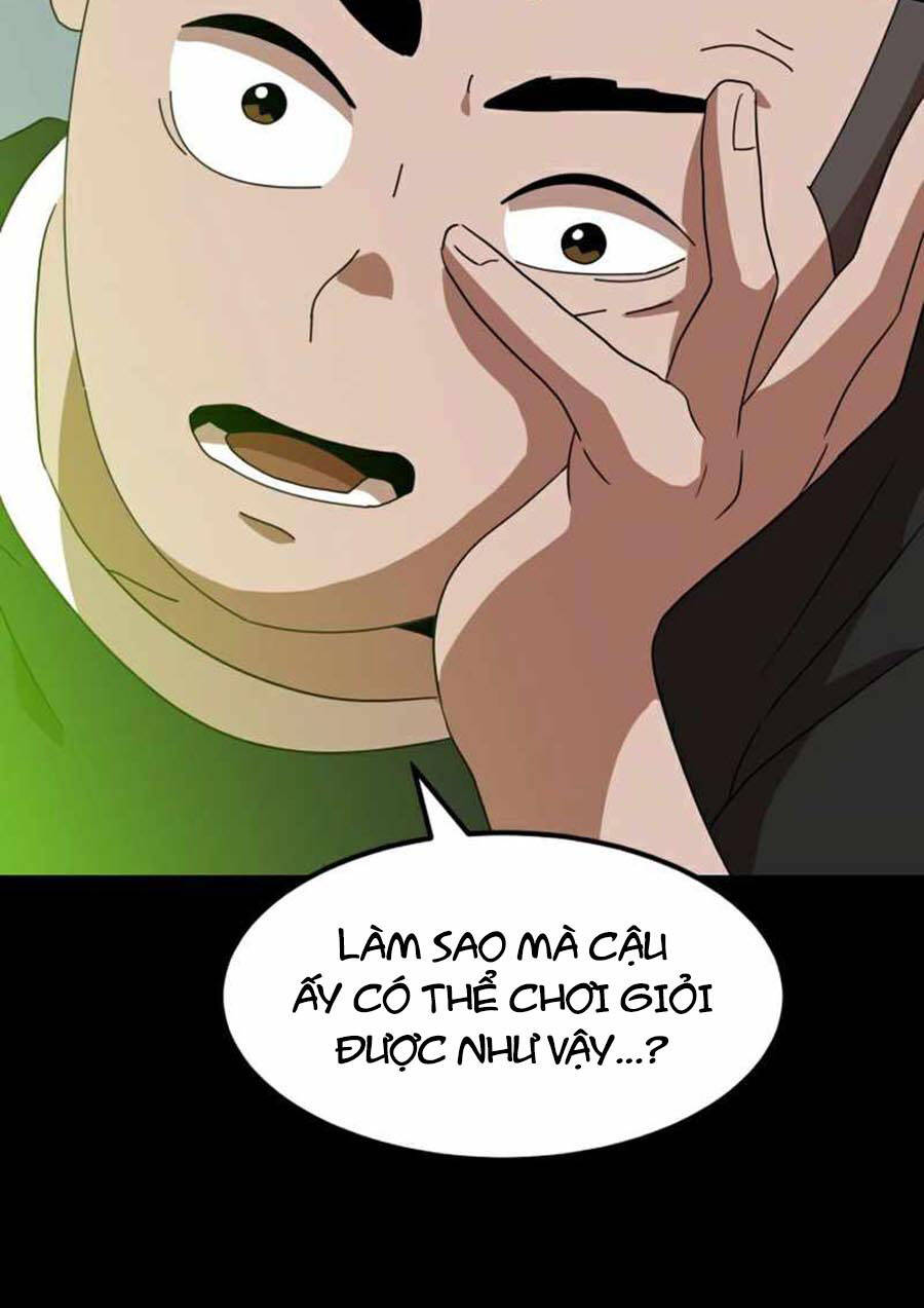 Double Click Chapter 33 - Trang 2