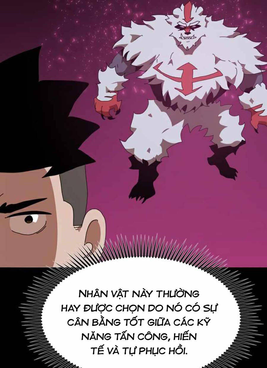 Double Click Chapter 33 - Trang 2