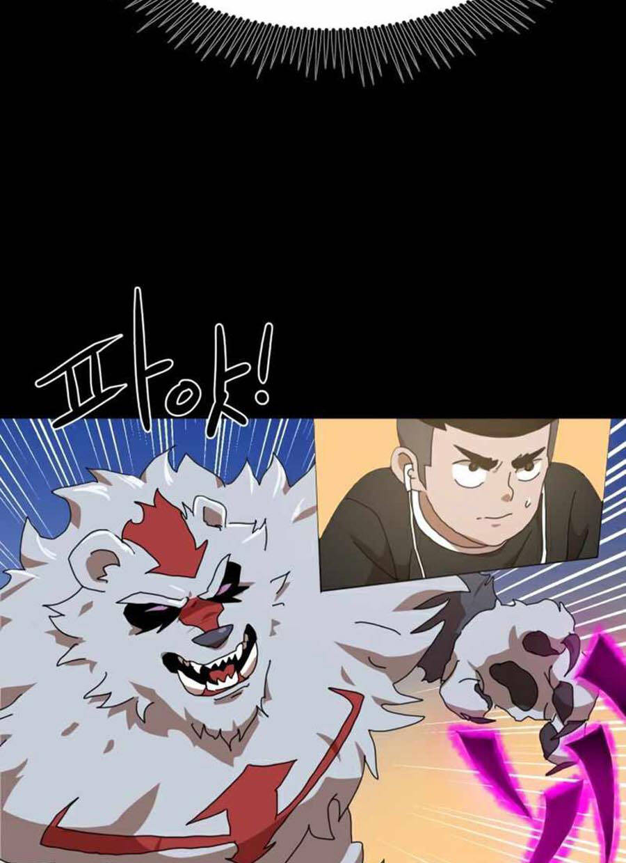 Double Click Chapter 33 - Trang 2