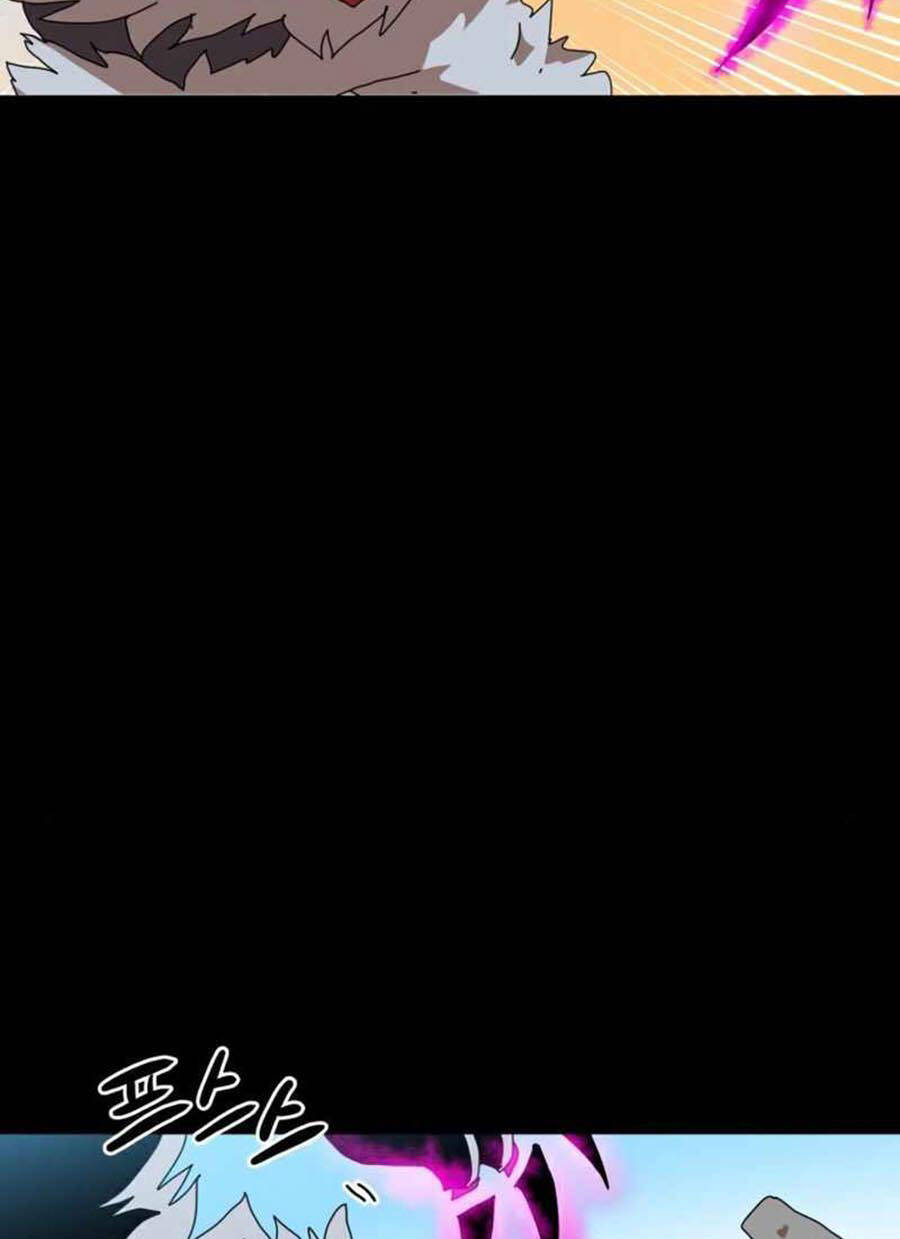 Double Click Chapter 33 - Trang 2