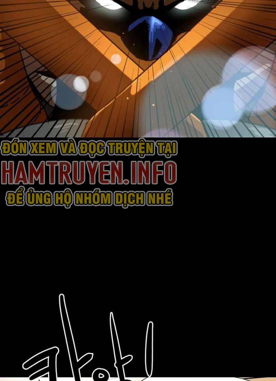 Double Click Chapter 33 - Trang 2