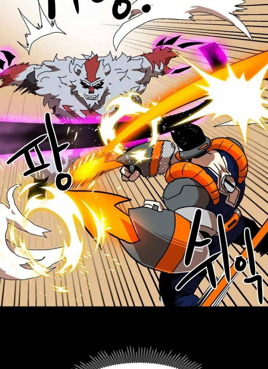 Double Click Chapter 33 - Trang 2