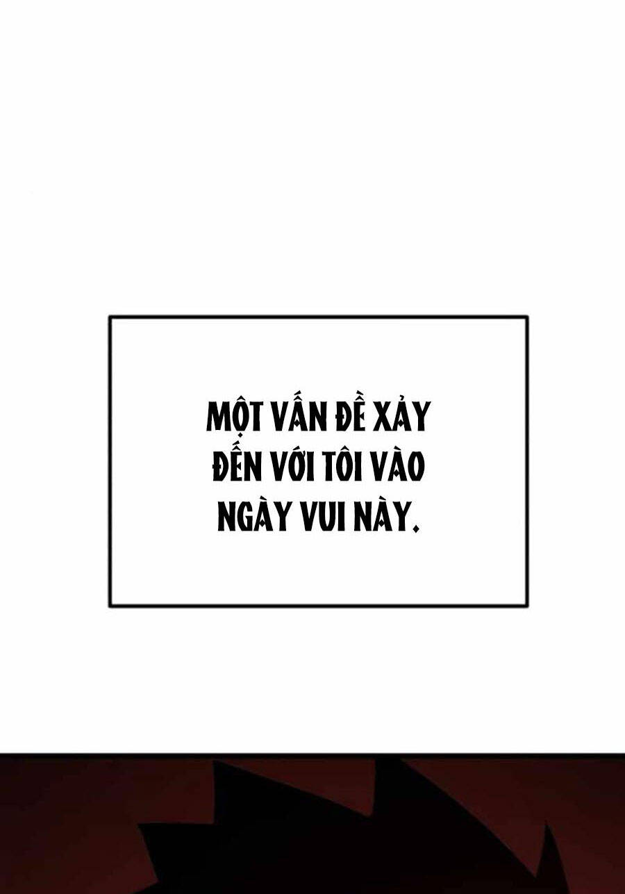 Double Click Chapter 33 - Trang 2