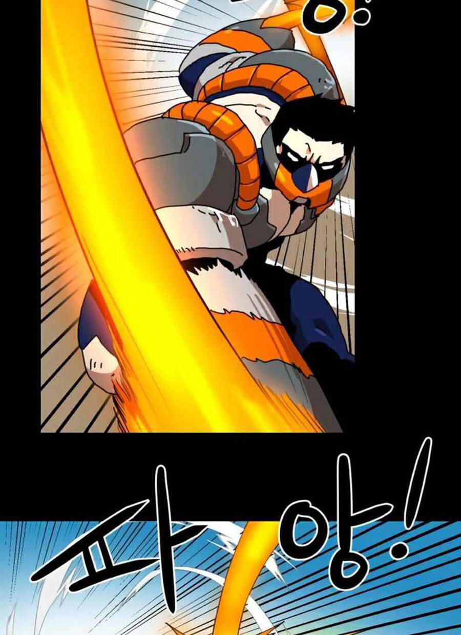 Double Click Chapter 33 - Trang 2