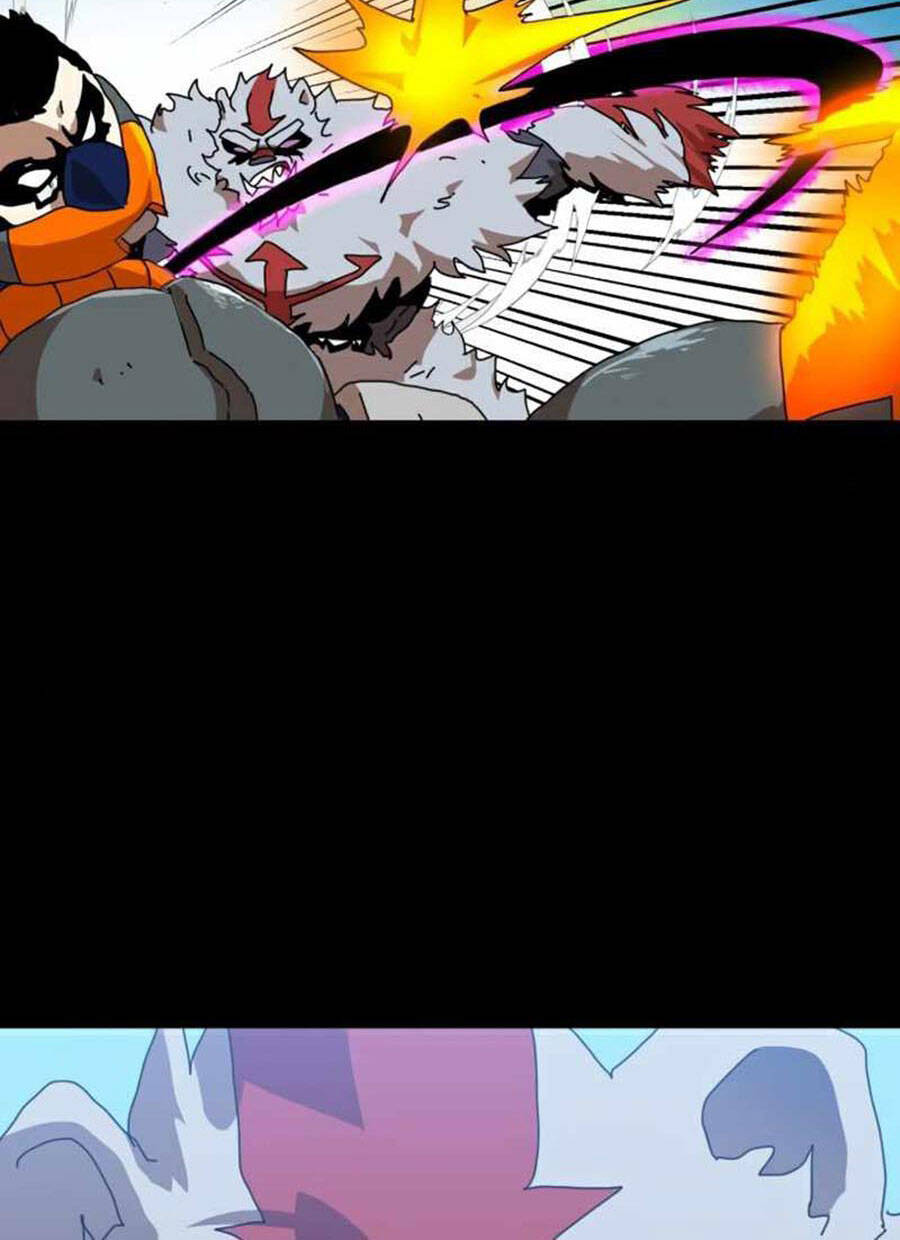 Double Click Chapter 33 - Trang 2