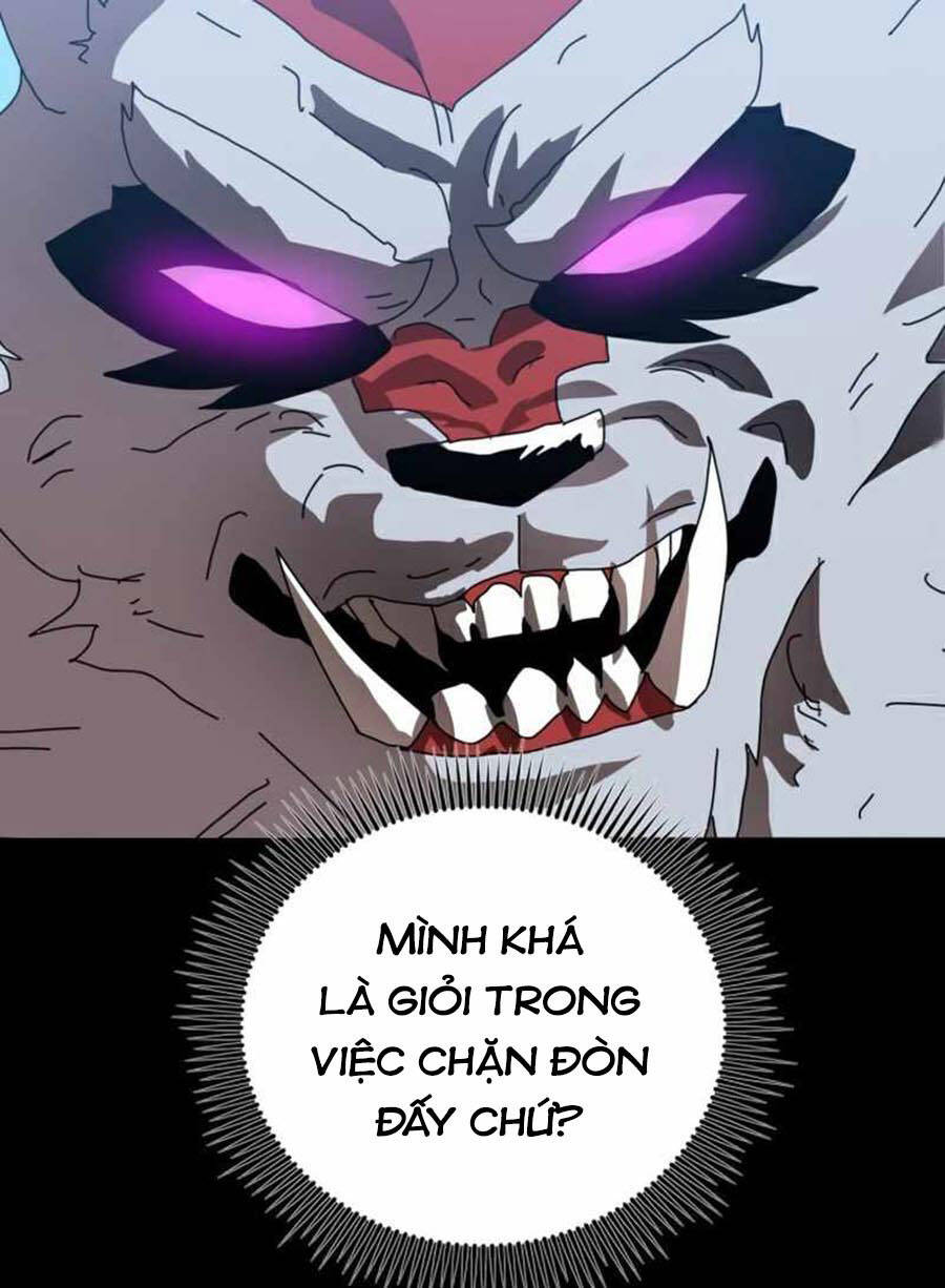 Double Click Chapter 33 - Trang 2