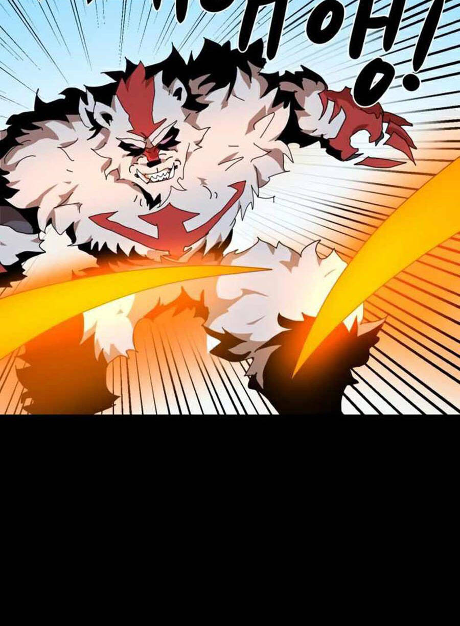 Double Click Chapter 33 - Trang 2