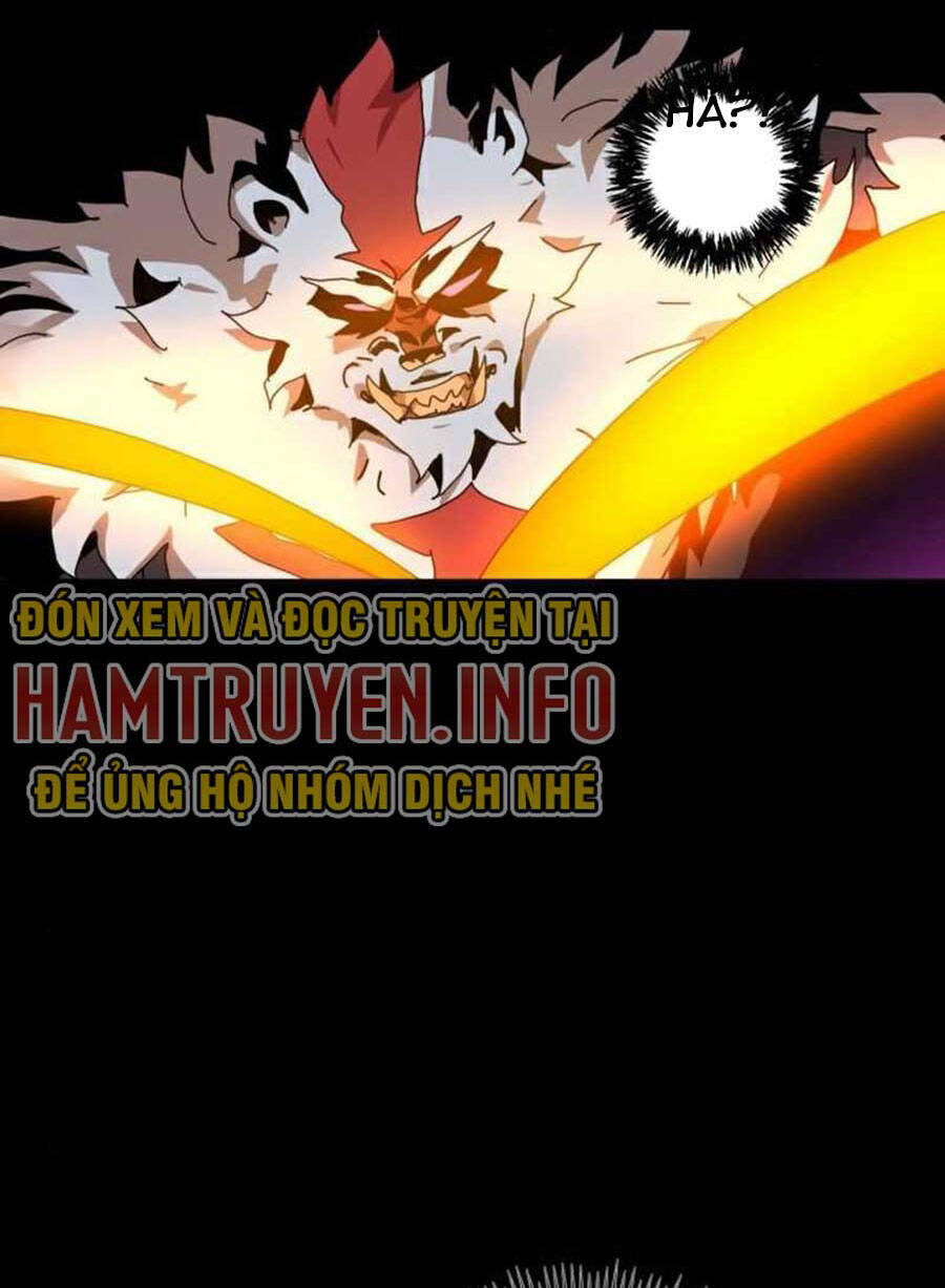 Double Click Chapter 33 - Trang 2