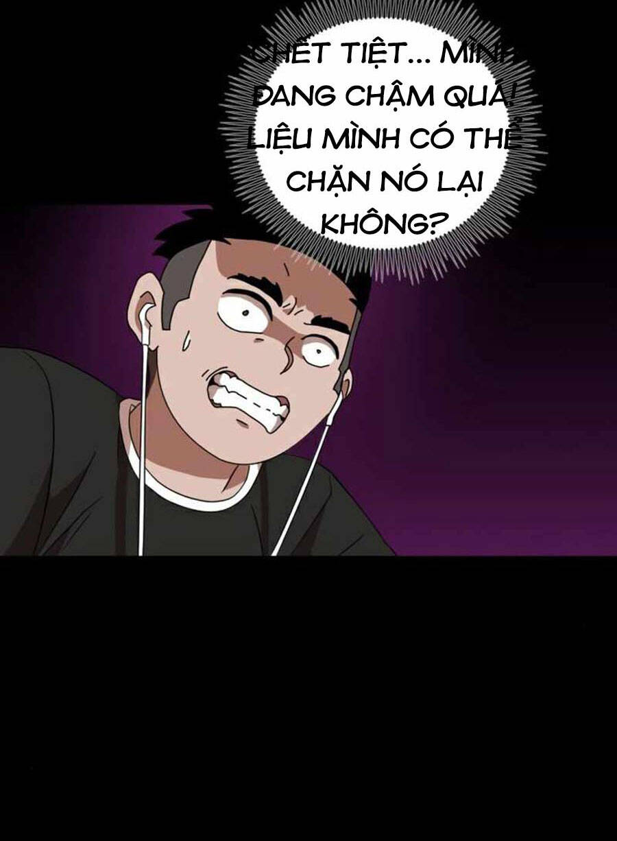 Double Click Chapter 33 - Trang 2