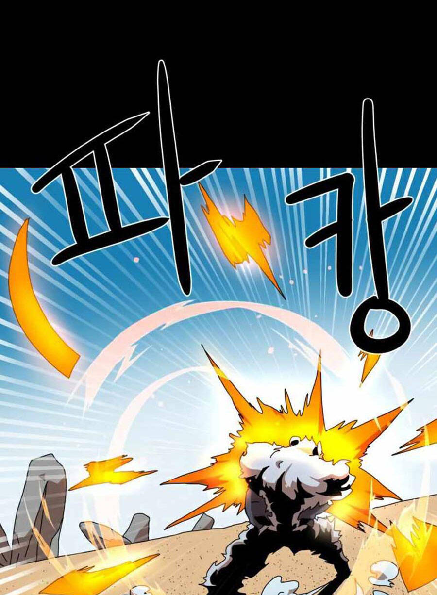 Double Click Chapter 33 - Trang 2